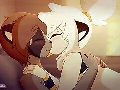 Cut love story brazilians big black butt group with romance.