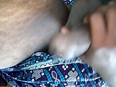 My Sweet Masturbation