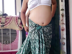 Subscribe Book Show Enjoy with Me