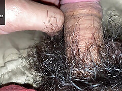 I&039;m jerking off imagining him so good