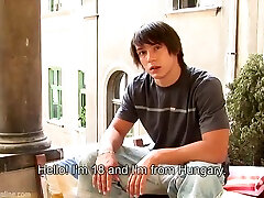 Movies - Bao - Solo - Phillip Movies - Bao - Solo - Phillip