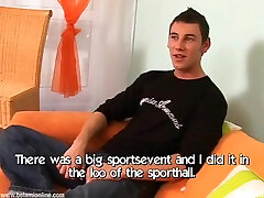 Movies - Bao - Solo - Adam 7 Movies - Bao - Solo - Adam 7