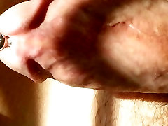 Ball Sound mother and sun sex fukking