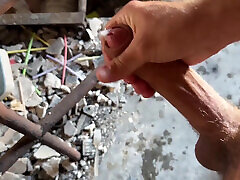 Bleshcouple - Big Cumshot Tim Blesh Bleshcouple - Big Cumshot Tim Blesh