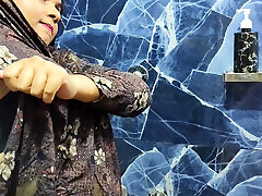 Husband&039;s brother made my dream come true sex findgf bj , jordi came hard fuck with husband&039;s brother, Mallu wife and step brother BDSM