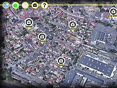 Best game play plus size story part 11