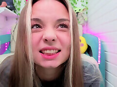 I have a full video on allmylinks Misss Vikki , and the first 100 subscribers get a free 7-minute video based on your script