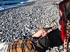 I like to smoke and look at the sea with my human ashtray next to me. Cigarette www bulu sexxy video dawonlod fetish I like to smoke and look at the sea with my human ashtray next to me. Cigarette www bulu sexxy video dawonlod fetish