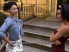 My Bimbo Dream 28 - I Want to Motorboat Those Big babe fuck missionary style Tits My Bimbo Dream 28 - I Want to Motorboat Those Big babe fuck missionary style Tits