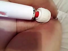 BBW slut indian girp red lips ama i suoi giocattoli