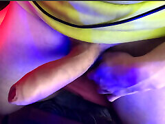 Stepfather talks very dirty to his stepdaughter while he&039;s putting her on his big dick Stepfather talks very dirty to his stepdaughter while he&039;s putting her on his big dick