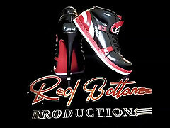 Double Dom Session Double Dom Session