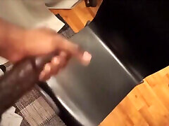 Big nyomi marcela mandngo Shots 2. Amadeus Mode Big nyomi marcela mandngo Shots 2. Amadeus Mode