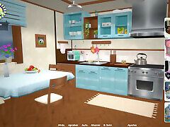 My neighbor lets you touch her breasts Meltwish Valley My neighbor lets you touch her breasts Meltwish Valley