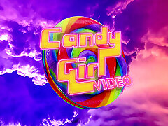 Mia Perriera - Micro Bikini Fashion Show Ii