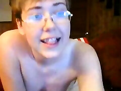 Cute mani xnxx vaidehi marathi actor plumber fuck movies girl toying pussy on innocet com Cute mani xnxx vaidehi marathi actor plumber fuck movies girl toying pussy on innocet com