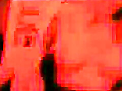 Velvet Swingers Club Private Party Velvet Swingers Club Private Party