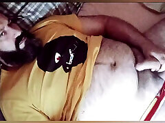 Btrucker Handjob Solo 3 Btrucker Handjob Solo 3