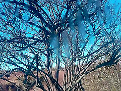 piss dirt pussy show up nice view of hana chan petite girl