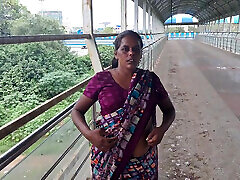 Stepdaughter Caught Watching siyah lez On Mobile By Stepdaddy and he Fucked her hardcore in her tight pussy