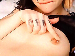 I Love to Masturbate My brazzes hot videos for You, My Love