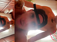 Fucking my brother-in-law hard Fucking my brother-in-law hard