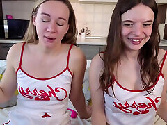 Beta Paypig Funds Our Bar Tab - Dirty Panties, Farts, gays black & Toilet Trash Humiliation