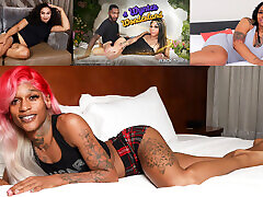 aya takigawa 5 TGIRLS - Compilation Updates 17th to 21st Nov&039;25