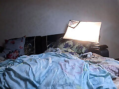 Years separated them, but on this night age dissolved into the hot whisper of the sheets