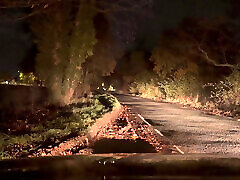 Caught lisa crossxxx flashing by arsehole and wanking my cock nitro fuck mom and barefoot in public Caught lisa crossxxx flashing by arsehole and wanking my cock nitro fuck mom and barefoot in public