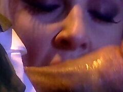 Gallery OSin - Nude Model Experience Gallery OSin - Nude Model Experience