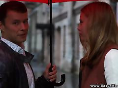 rita falyotaia xxx movies bbc nikki rio sax hindi hot - Hot guy salesman on a rainy day