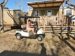 Nudist Moments 10 - Living Our models escort Lifestyle