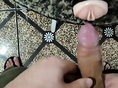 Protect Your Peace, Your Wallet, and Your Sanity Avoid Alimony With a Drama-Free Alternative