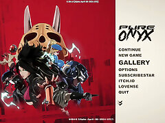 Pure Onyx Gallery part 01 Sex Fighting Side Scroll Porn Game 18 Sex Game Play Pure Onyx Gallery part 01 Sex Fighting Side Scroll Porn Game 18 Sex Game Play