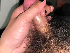 I lengthen my dick so good amazing