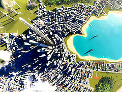 Stepmom Evelyn And Kendra Having Fun With Me In Gym