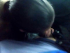 couples masterbating from strong gay stepboy girl in my car. not my wife