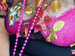 BBW Wife 478 - Married Slut in Stockings - Homemade Erotica by Mature Amateur Milf Cheating Slut Mom and Aunt with Big Tits BBW Wife 478 - Married Slut in Stockings - Homemade Erotica by Mature Amateur Milf Cheating Slut Mom and Aunt with Big Tits