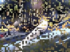 Fucked in the car by straight boy curious Fucked in the car by straight boy curious