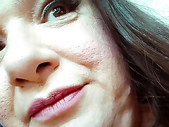 Mega Loves to Please Mega Loves to Please