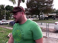 Pig Sskinn Pig Sskinn