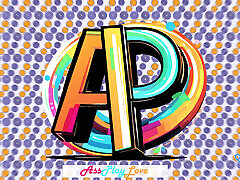 4K Anal Fingering and Solo Masturbation with Oozing Cumshot