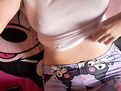 HAVE YOU SEEN THIS COLOMBIAN INFLUENCER YET? HOW DO YOU TOUCH HOW RICH YOU