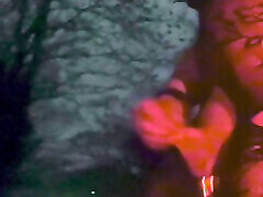 A never seen before mix of my riskiest public masturbation ,