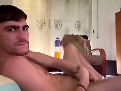 When I&039;m Left Alone at Home When I&039;m Left Alone at Home