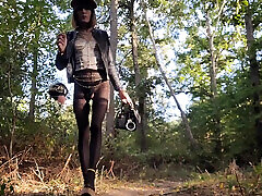 The Call of the????Forest for The Exhibition of a Prostitute at La Faisanderie⁹¹ Rencontre Cokiine & iNsolite. VaneSsaBiTCHx PariSChienneTrvprod91 The Call of the????Forest for The Exhibition of a Prostitute at La Faisanderie⁹¹ Rencontre Cokiine & iNsolite. VaneSsaBiTCHx PariSChienneTrvprod91