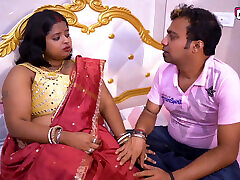 Cute Beautiful Wife Romantic lisa ann first sex teacher with Husband