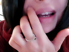 The new humiliation of the idiot