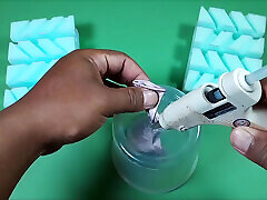 The Tastiest hospital city sex Toys The Tastiest hospital city sex Toys